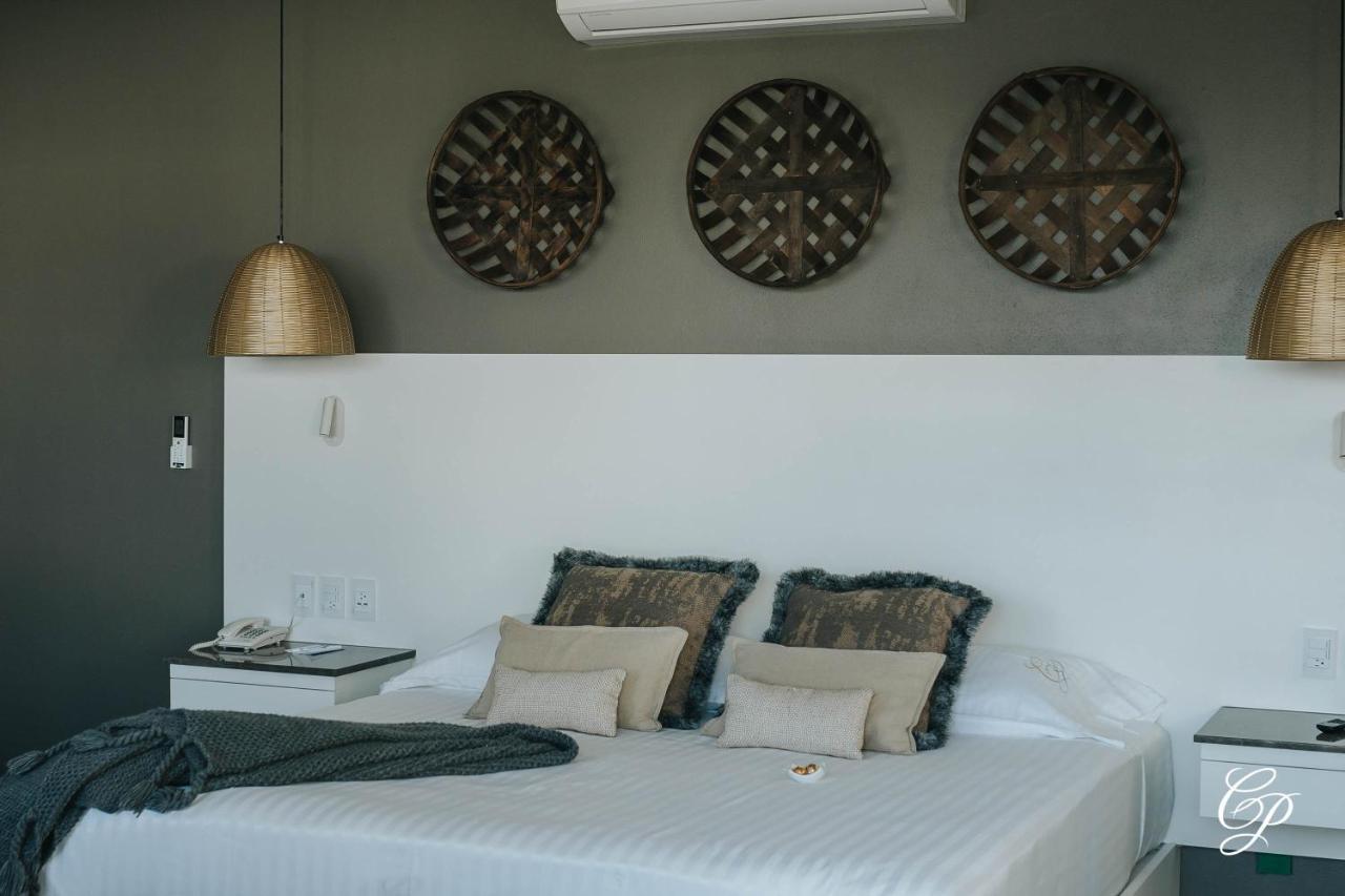 De Cantera Y Plata Hotel Boutique Таско де Аларкон Екстериор снимка