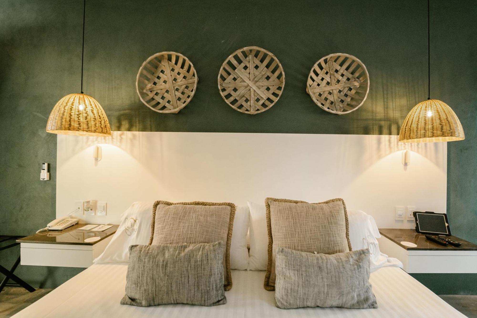 De Cantera Y Plata Hotel Boutique Таско де Аларкон Екстериор снимка