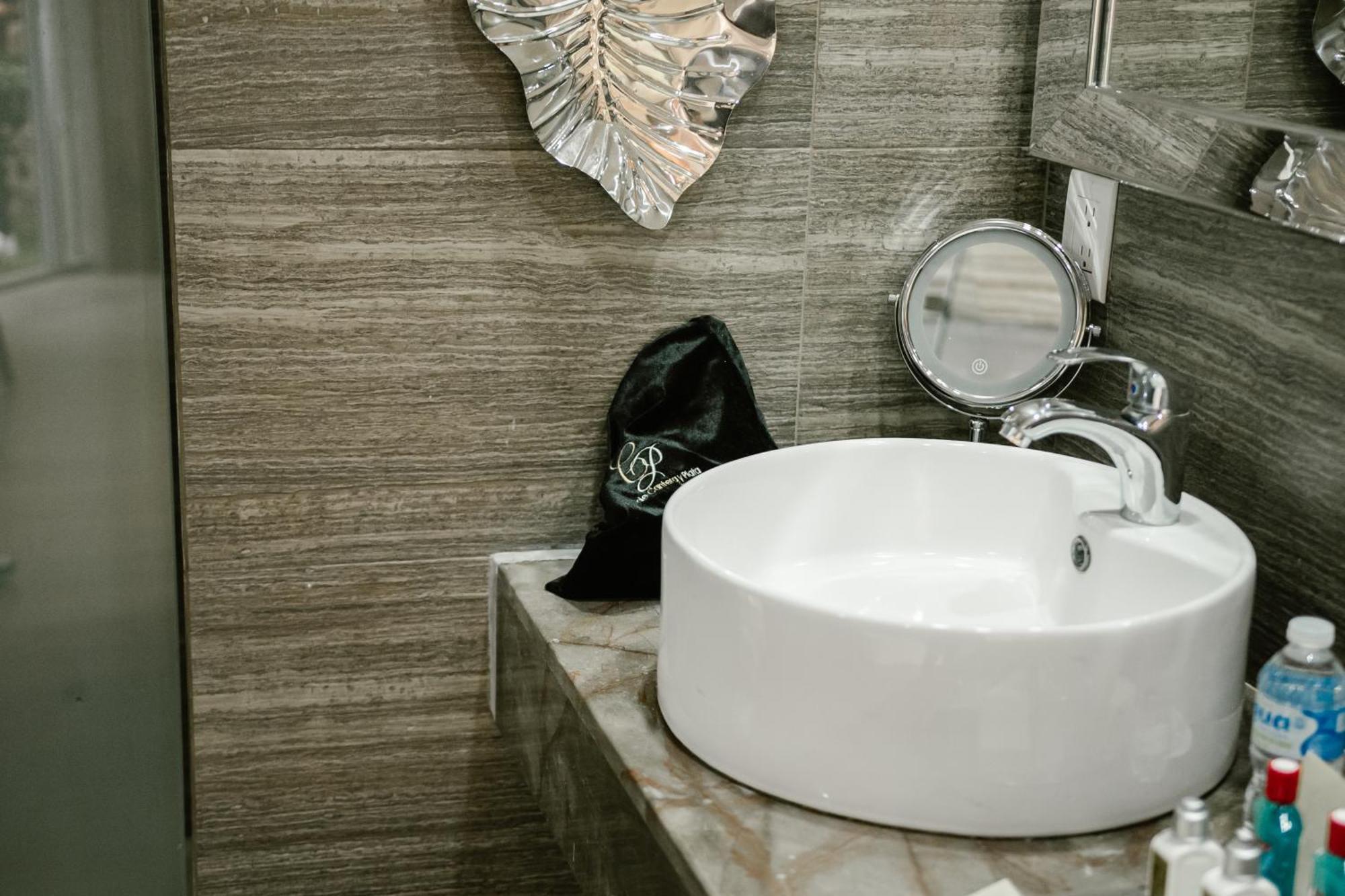 De Cantera Y Plata Hotel Boutique Таско де Аларкон Стая снимка