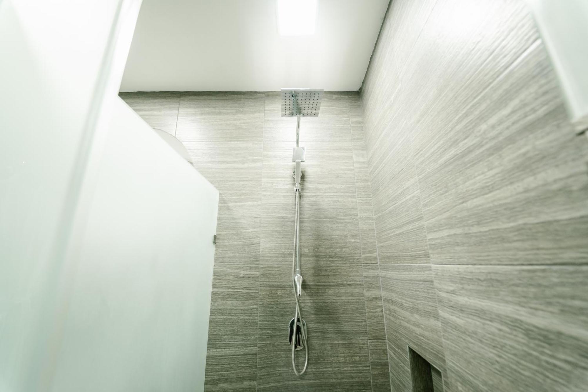 De Cantera Y Plata Hotel Boutique Таско де Аларкон Екстериор снимка