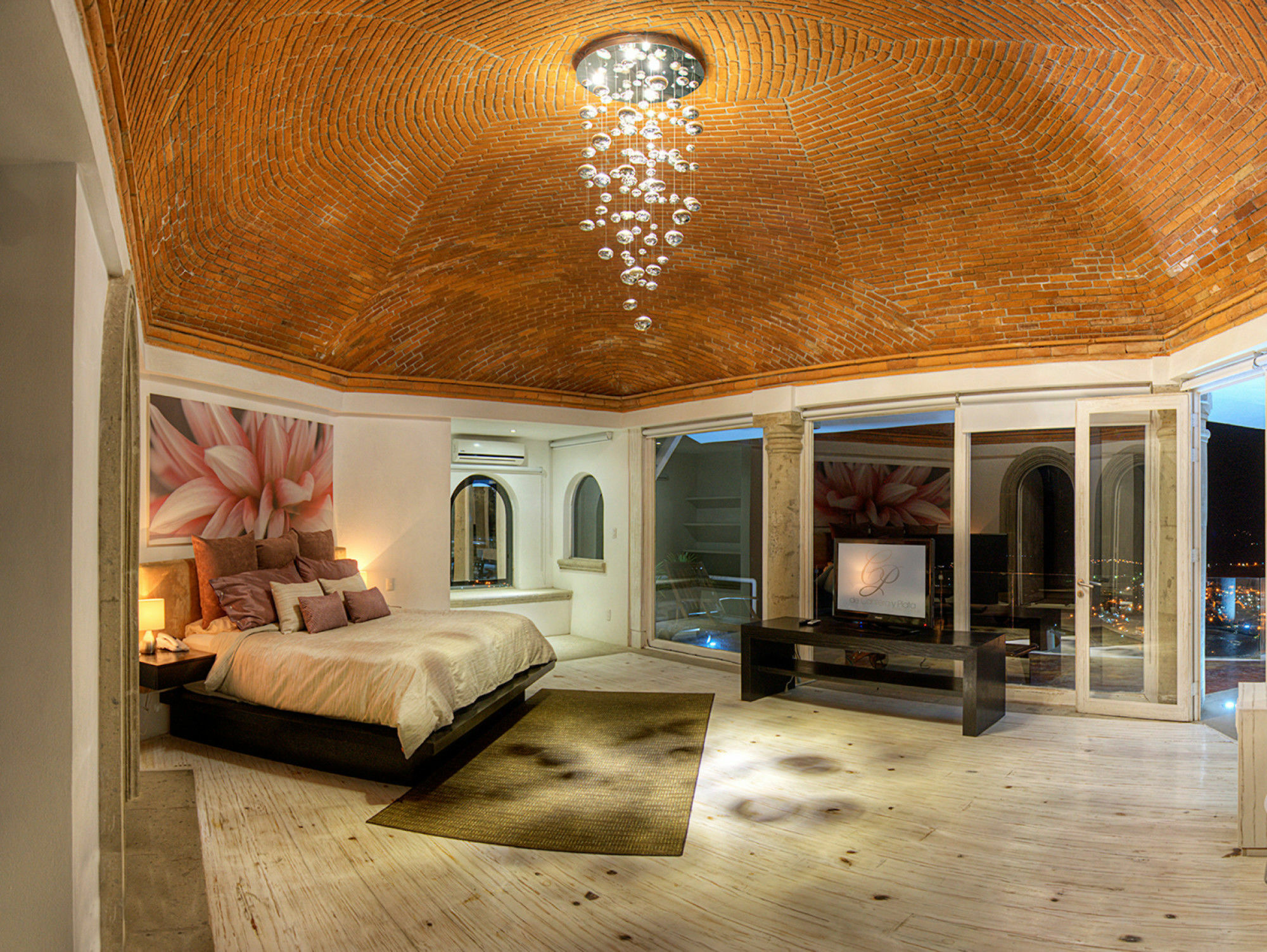 De Cantera Y Plata Hotel Boutique Таско де Аларкон Екстериор снимка